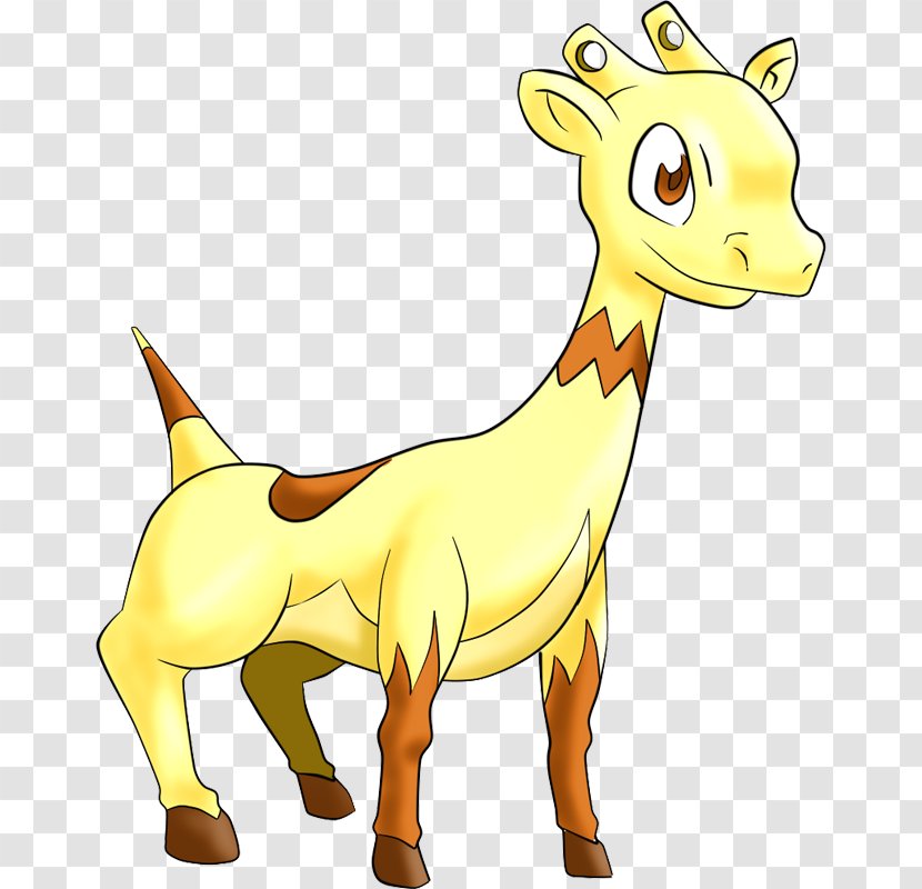 Goat Character Terrestrial Animal Wildlife Clip Art Transparent PNG