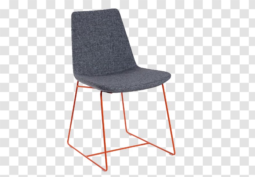 Table Folding Chair Furniture Garden - Wire Mesh Chairs Transparent PNG