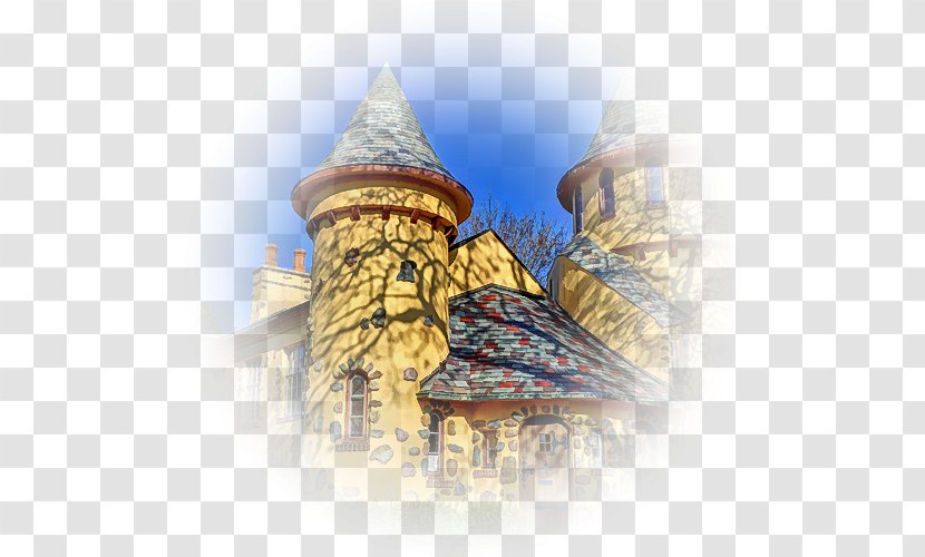 Stock Photography - Architecture - Art Transparent PNG
