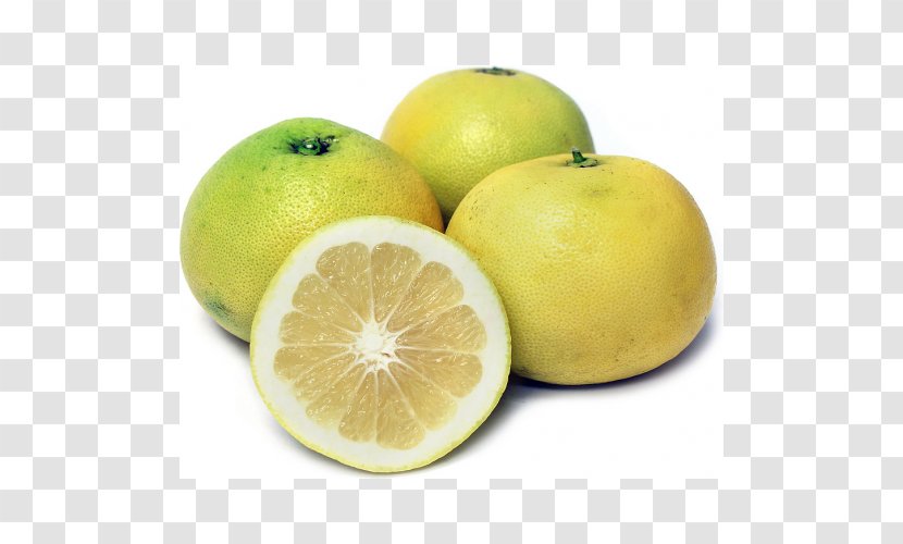 Grapefruit Lemon-lime Drink Key Lime Persian - Superfood Transparent PNG