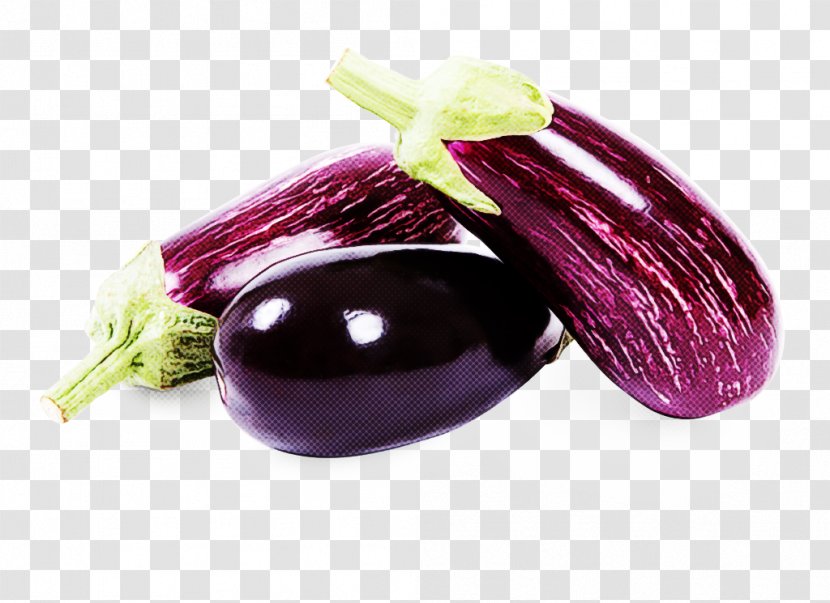Eggplant Vegetable Purple Violet Food - Plant Transparent PNG