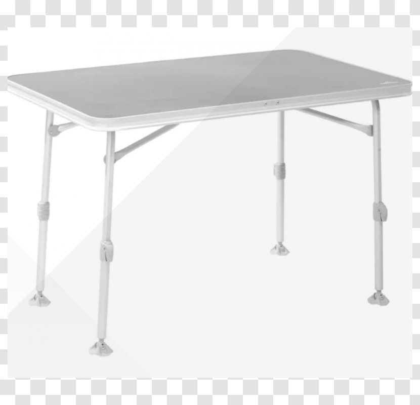 Bedside Tables Folding Picnic Table Garden Furniture - Kitchen Transparent PNG