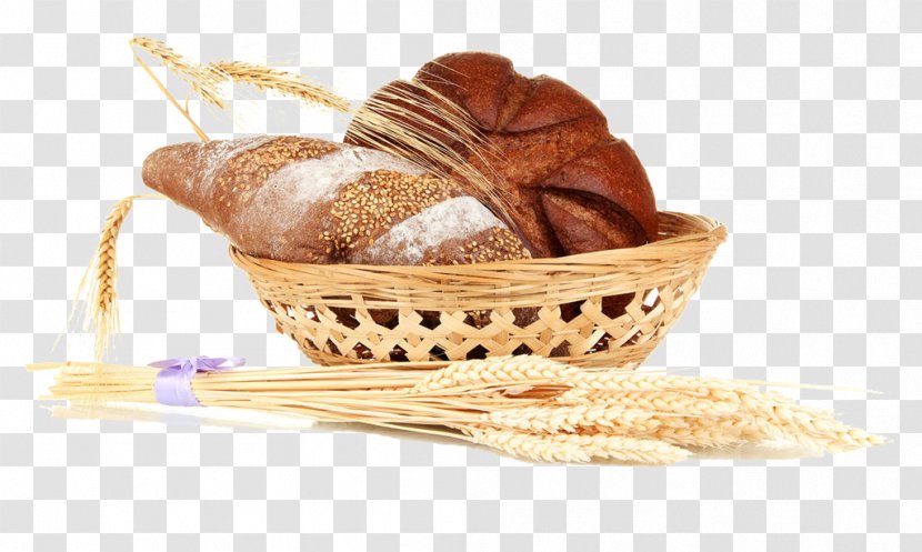 Lavash Toast Taftan Bread Flour - Cereal - Chocolate And Wheat Transparent PNG