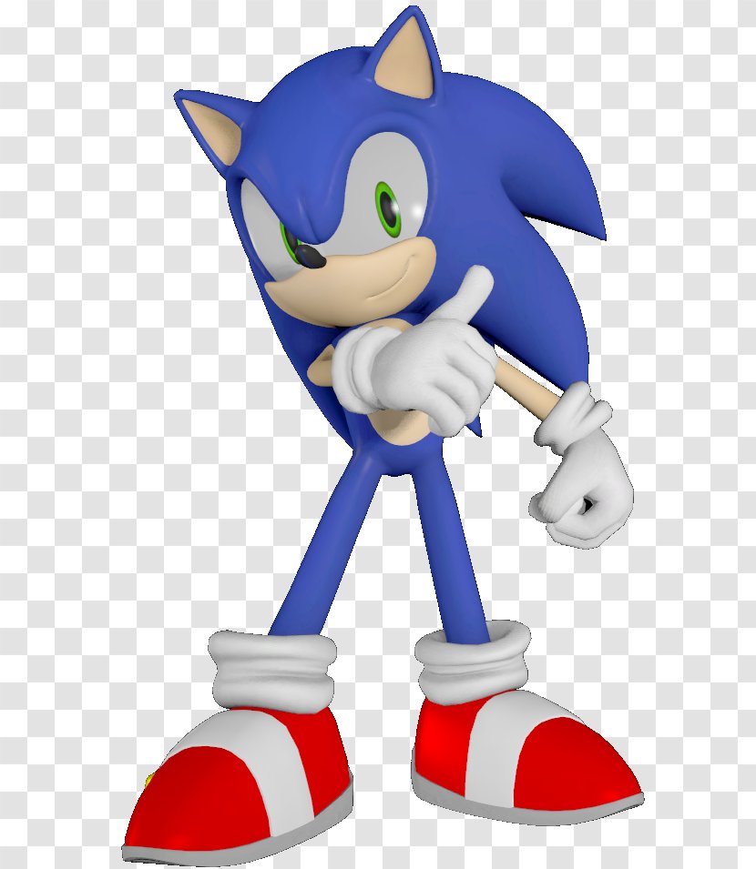 Super Smash Bros. Brawl Sonic CD Tails Chaos The Hedgehog - Amy Rose Transparent PNG
