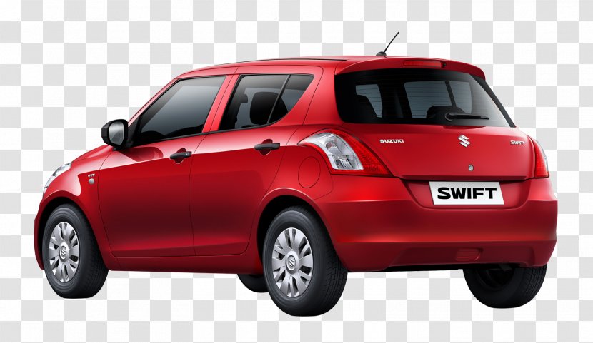 suzuki swift car maruti dzire volkswagen vehicle transparent png pnghut