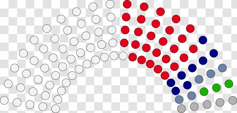 Senate Of Poland Polish Parliamentary Election, 2007 Sejm - Constitution - Seats Transparent PNG