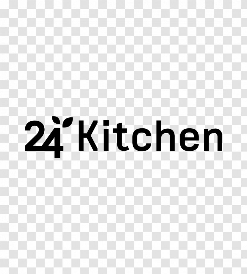 Netherlands 24Kitchen Logo The Hairy Bikers' Chicken & Egg Fox International Channels - Television Show Transparent PNG