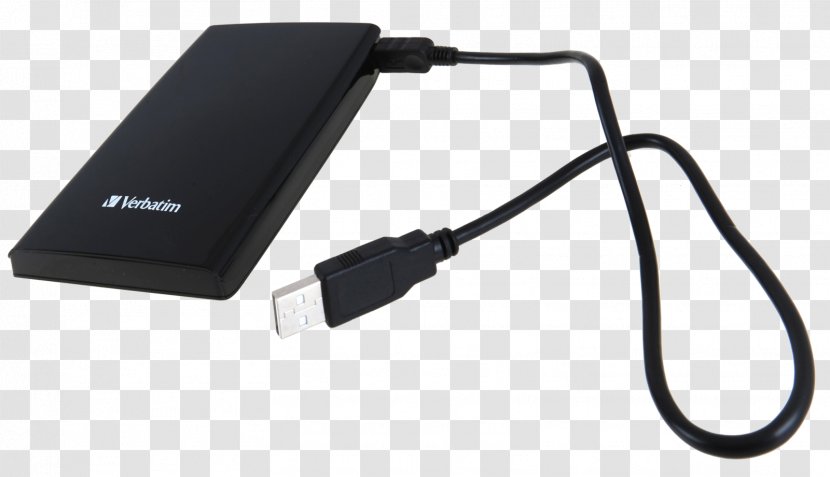 Hard Drives Laptop Computer USB ESATA Transparent PNG