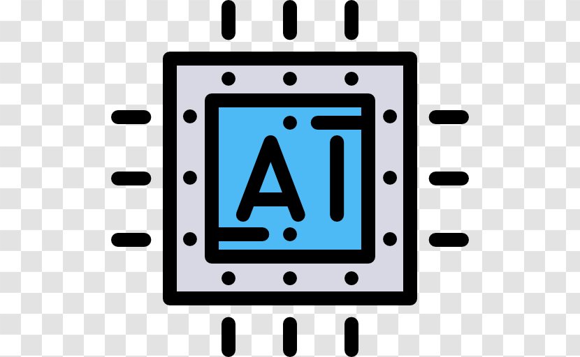 Artificial Intelligence Robotics Chatbot - Input - Inteligencia Transparent PNG