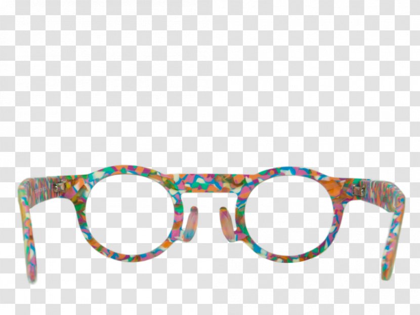 Goggles Sunglasses - Vision Care - Glasses Transparent PNG