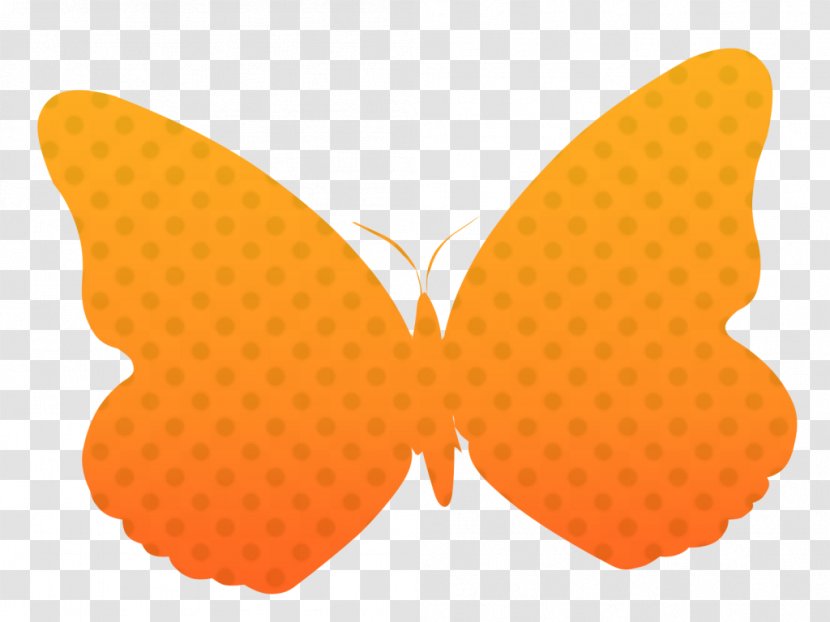 Butterfly Desktop Wallpaper Cabbage White - Monarch Transparent PNG