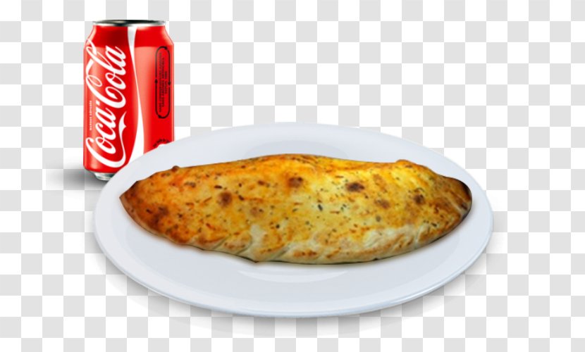 Pizza Dell Etna Calzone Conches-sur-Gondoire Torcy - Recipe Transparent PNG