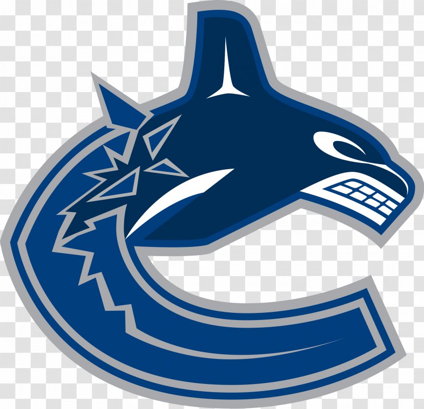 Vancouver Canucks National Hockey League Stanley Cup Finals Logo - Pacific Coast - Nhl Transparent PNG
