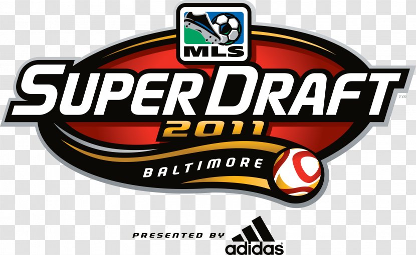 2012 Major League Soccer Season 2018 MLS SuperDraft Seattle Sounders FC New York Red Bulls - Mls Superdraft - Bull Transparent PNG