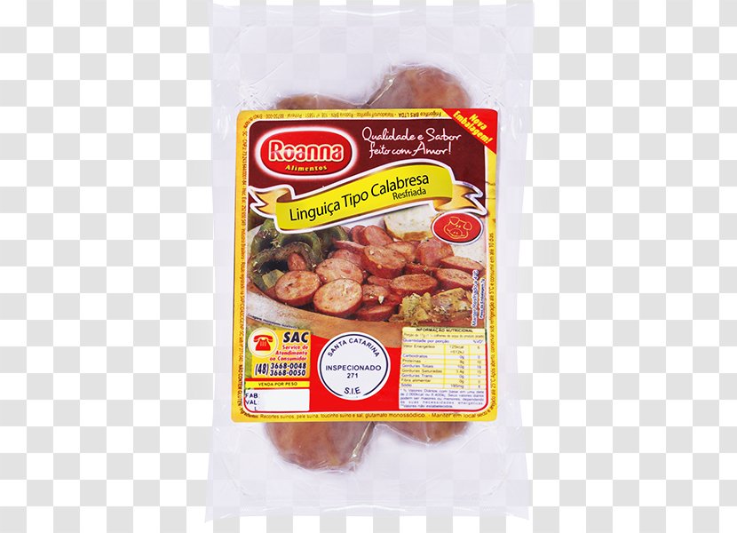 Meat Feijoada Churrasco Pernil Recipe - Chicken As Food Transparent PNG