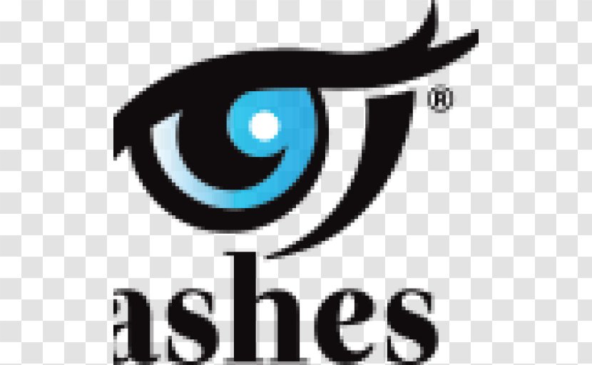 Light Lashes Eyelash Extensions Hair Permanents & Straighteners Artificial Integrations - Eye Transparent PNG
