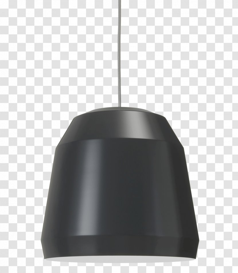 Black Light White Label Grey - Charms Pendants Transparent PNG