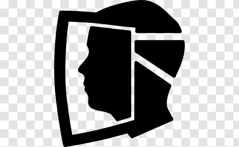 Face Shield Safety Clip Art - Logo - Mask Transparent PNG