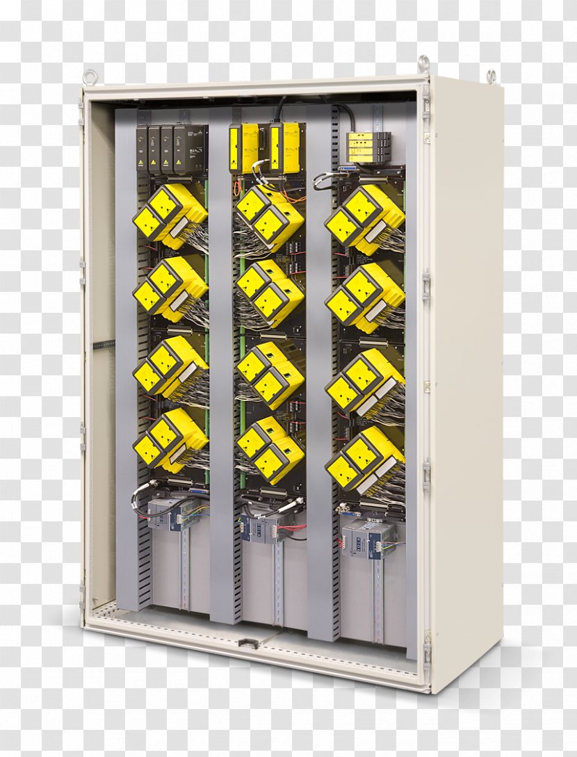 Emerson Electric Delta-v Rosemount Inc. Information Control System - Machine - Delta Labs Transparent PNG
