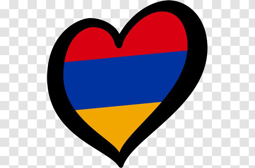Eurovision Song Contest 2006 2018 Armenia 2015 2011 - Heart - Winner Yg Transparent PNG