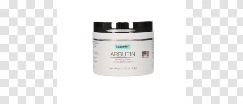 Collagen Elastin Wrinkle Anti-aging Cream - Shea Butter - Fotos Manicura Y Pedicura Transparent PNG