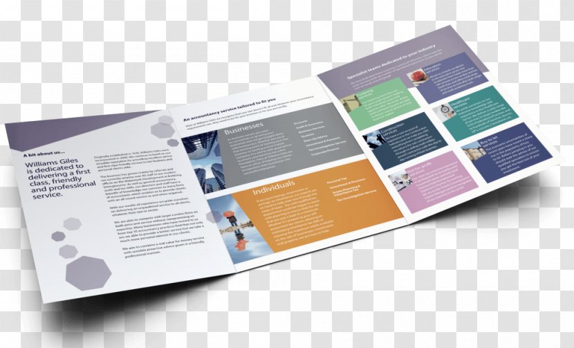 Brand Graphic Design Marketing Advertising - Business - Brochure For Your Businessmarketing Transparent PNG
