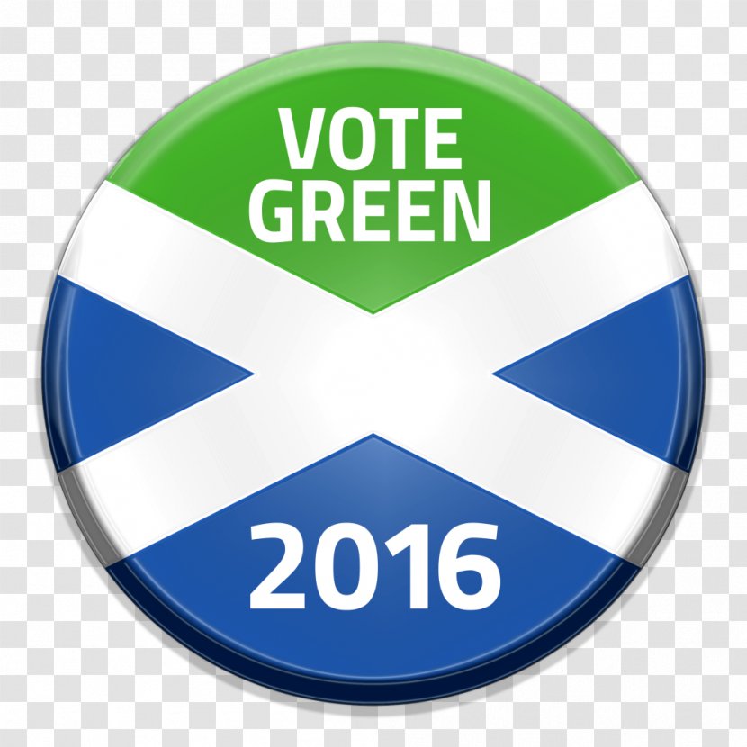 Scotland Scottish Green Party Of The United States Presidential Primaries, 2016 Transparent PNG