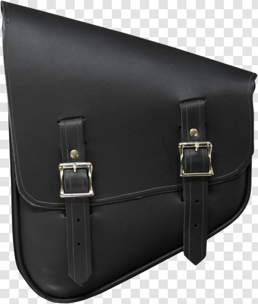 Baggage Motorcycle Handbag Backpack - Hand Luggage - Drag The Transparent PNG