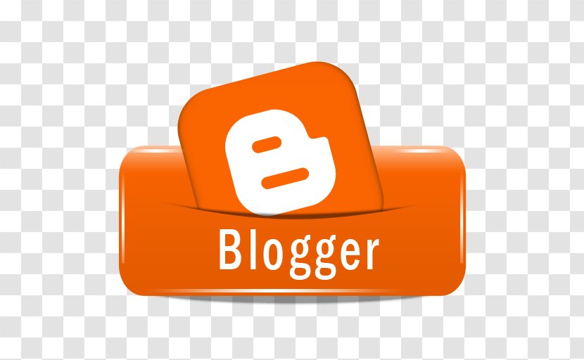 Blogger Google Blog Search Spam - Wordpress - Blogging Transparent PNG