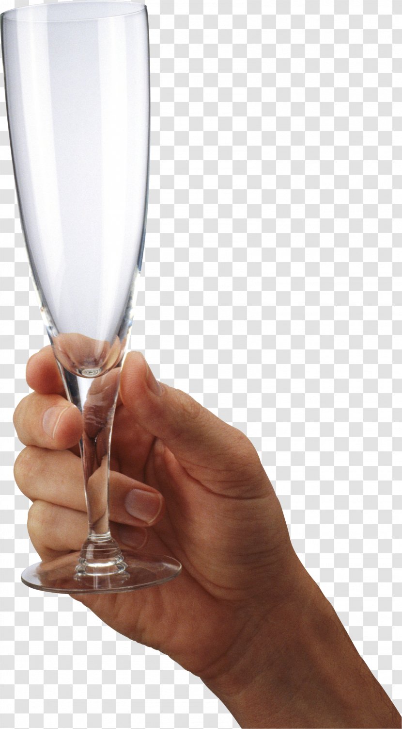 Champagne Glass Red Wine Transparent PNG