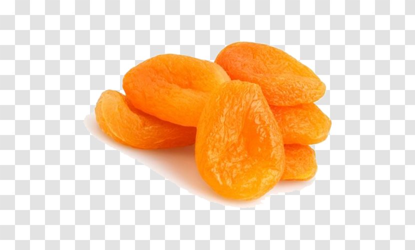 Fruits Background - Spice - Citrus Dish Transparent PNG