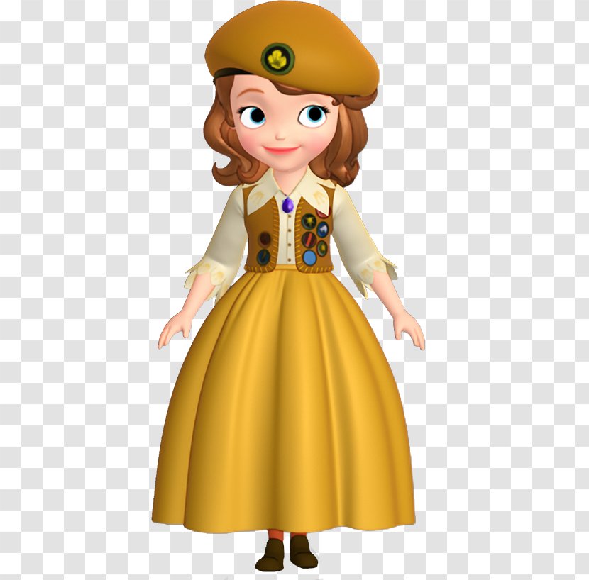 Dress Clip Art The Walt Disney Company Princess Amber - Fictional Character - Royal Sofia First Mess Transparent PNG
