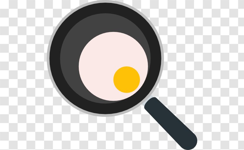 Fried Egg Omelette Breakfast - Frying Transparent PNG