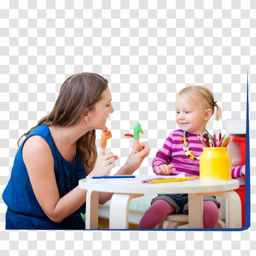 Driving Instructor Child Skill Teacher Nanny - Play - Parent-child Activities Transparent PNG
