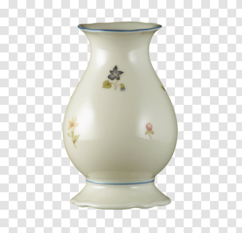 Vase Weiden In Der Oberpfalz Seltmann Ceramic Porcelain - Teapot - Gourmet Buffet Transparent PNG