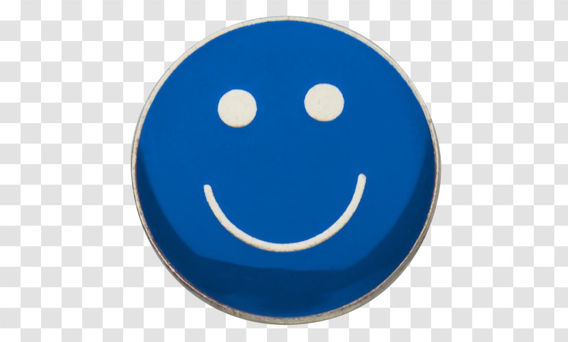 Smiley Emoticon Clip Art Transparent PNG