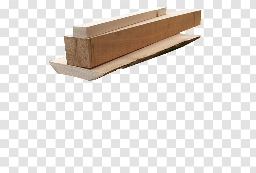 Plywood Hardwood Angle - Design Transparent PNG