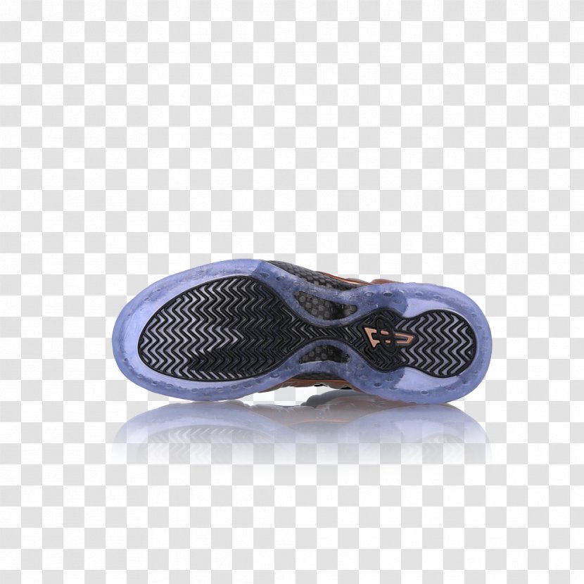 Sneakers Shoe Nike Air Jordan - Running - Metallic Copper Transparent PNG