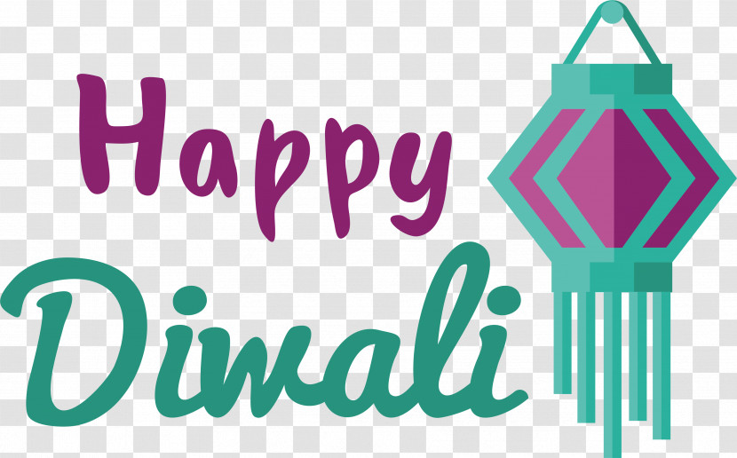 Diwali Transparent PNG