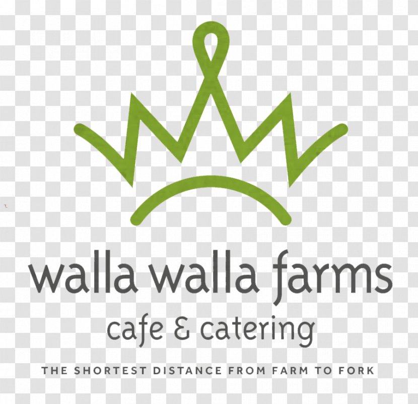 Walla Farms Café Cafe Food Sweet Onion - Seattle - Washington Transparent PNG