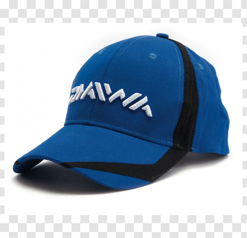 Baseball Cap Globeride Clothing Hat - Headgear Transparent PNG