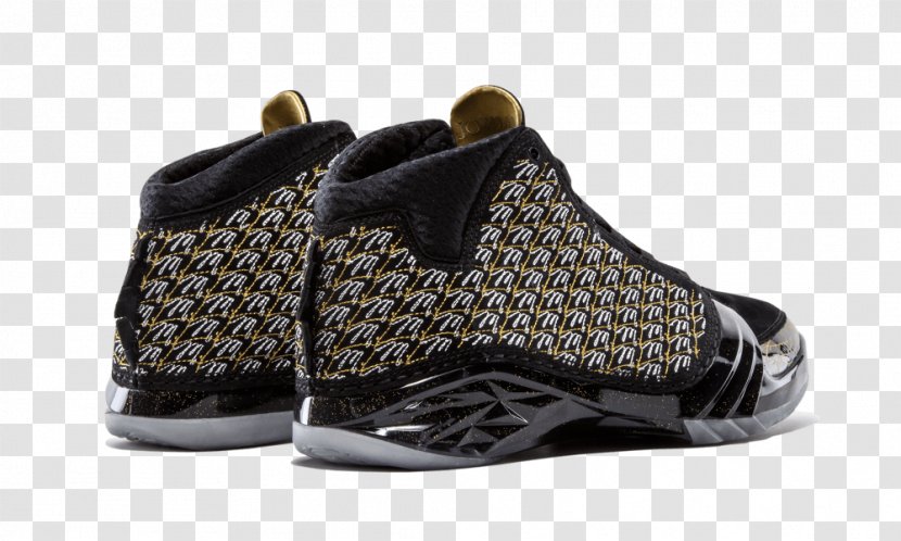 Air Jordan Shoe Nike Amazon.com Sneakers - Discounts And Allowances Transparent PNG