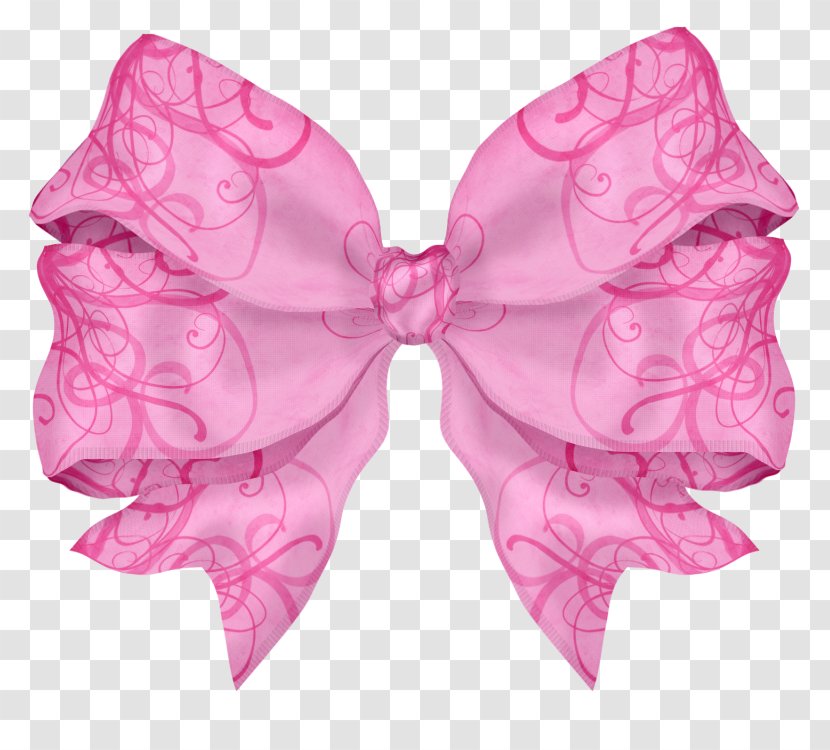 Desktop Wallpaper Clip Art - Lazo - Moths And Butterflies Transparent PNG
