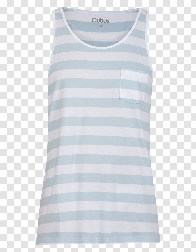 Gilets T-shirt Sleeveless Shirt - Active Tank Transparent PNG