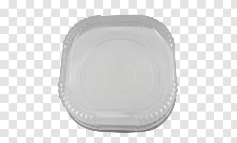 Product Design Plastic Glass Platter - Fastfood Transparent PNG