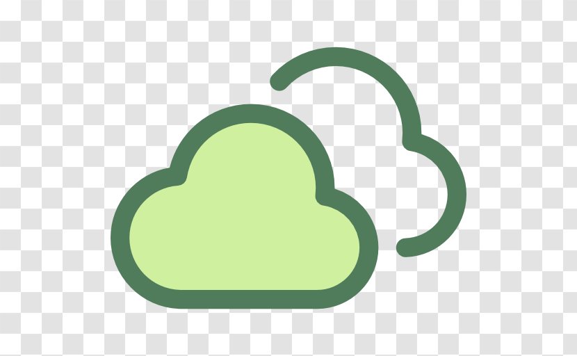 Cloud Meteorology Clip Art - Technology Transparent PNG