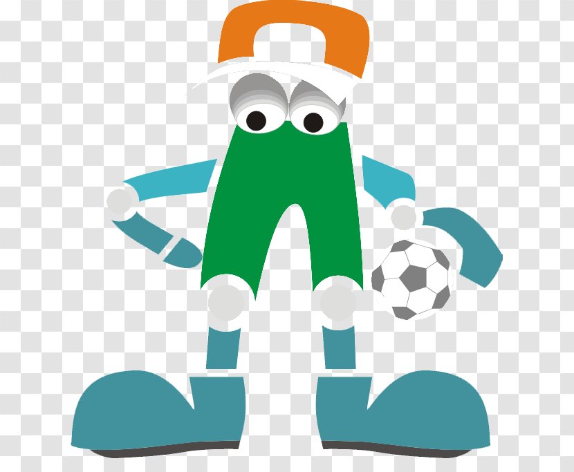 Amrita Vishwa Vidyapeetham Federation Of International Robot-soccer Association Football Bangalore - Organism - Fira Transparent PNG