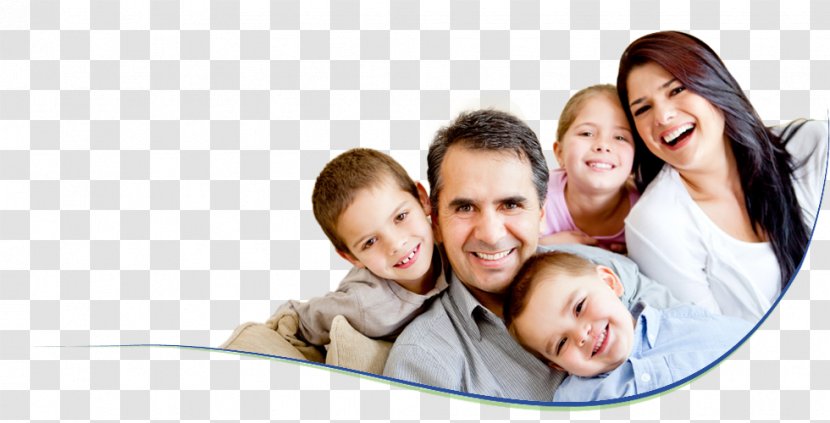 Digital Photo Frame Frederick Street Family Dental Practice Child Divorce - Laughter Transparent PNG