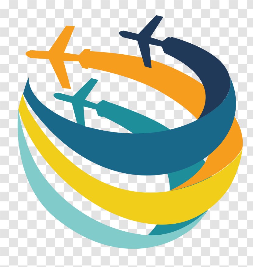Carolinas Aviation Museum ShynTech Travel & Tours Bounty Incorporated Agent Transparent PNG