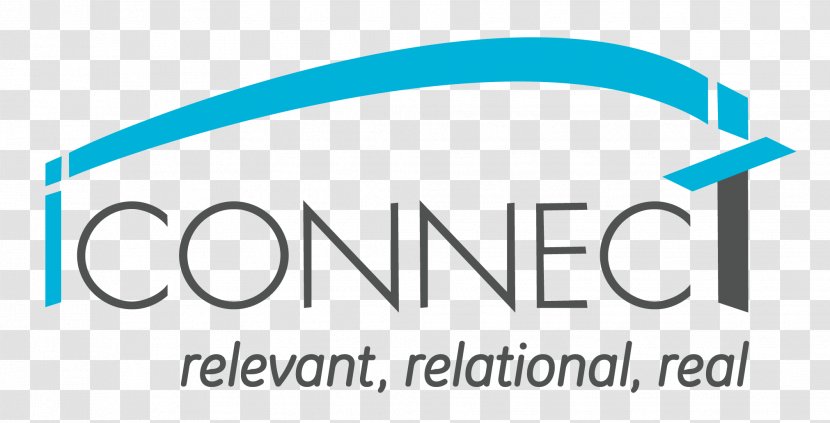 Logo Brand - Blue - Image Resolution Transparent PNG